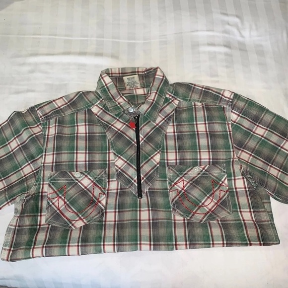 True religion - Picture 3 of 5